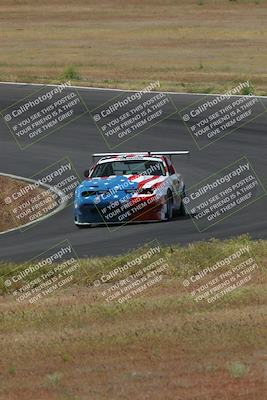 media/May-04-2024-Lucky Dog Racing (Sat) [[d39539b3f3]]/Race Pics/1015am (Turn 2)/